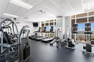 2950 Mt Wilkinson Pkwy SE, Atlanta, GA 30339 - Photo 20