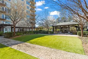 2950 Mt Wilkinson Pkwy SE, Atlanta, GA 30339 - Photo 24