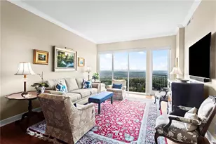 2950 Mt Wilkinson Pkwy SE, Atlanta, GA 30339 - Photo 4