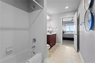 2950 Mt Wilkinson Pkwy SE, Atlanta, GA 30339 - Photo 12