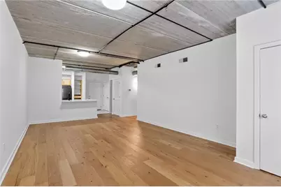 800 Peachtree Street NE #2104, Atlanta, GA 30308 - Photo 10