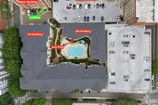 800 Peachtree St NE, Atlanta, GA 30308 - Photo 30