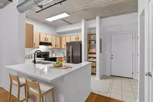 800 Peachtree St NE, Atlanta, GA 30308 - Photo 2