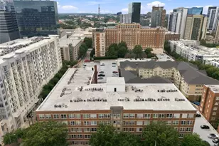 800 Peachtree St NE, Atlanta, GA 30308 - Photo 32