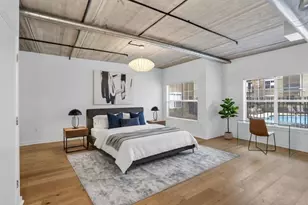 800 Peachtree St NE, Atlanta, GA 30308 - Photo 12