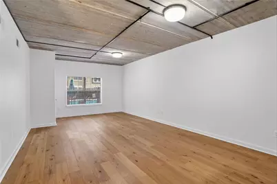 800 Peachtree Street NE #2104, Atlanta, GA 30308 - Photo 8
