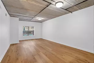 800 Peachtree St NE, Atlanta, GA 30308 - Photo 8