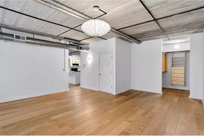 800 Peachtree Street NE #2104, Atlanta, GA 30308 - Photo 14