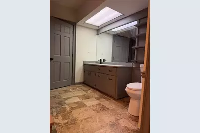 498 Millers Mill Road, Stockbridge, GA 30281 - Photo 28