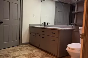 498 Millers Mill Rd, Stockbridge, GA 30281 - Photo 28