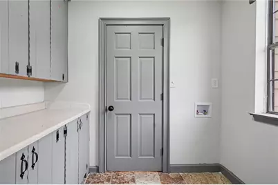 498 Millers Mill Road, Stockbridge, GA 30281 - Photo 14