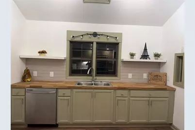 498 Millers Mill Road, Stockbridge, GA 30281 - Photo 24