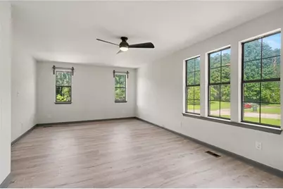 498 Millers Mill Road, Stockbridge, GA 30281 - Photo 8