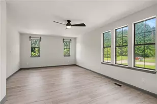 498 Millers Mill Rd, Stockbridge, GA 30281 - Photo 8