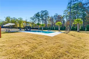1616 Palmilla Way, Stockbridge, GA 30281 - Photo 48
