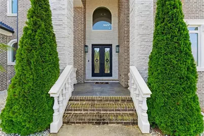 1616 Palmilla Way, Stockbridge, GA 30281 - Photo 4