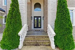 1616 Palmilla Way, Stockbridge, GA 30281 - Photo 4