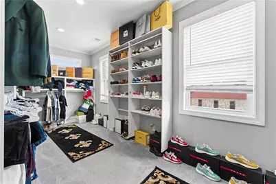 1616 Palmilla Way, Stockbridge, GA 30281 - Photo 34