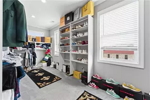 1616 Palmilla Way, Stockbridge, GA 30281 - Photo 34