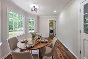265 Deep Step Rd, Covington, GA 30014 - Photo 12