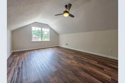 265 Deep Step Road, Covington, GA 30014 - Photo 26
