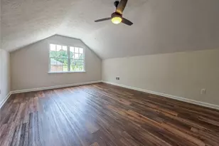265 Deep Step Rd, Covington, GA 30014 - Photo 26