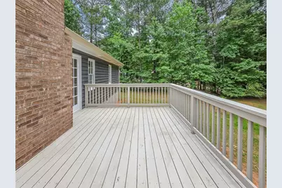 265 Deep Step Road, Covington, GA 30014 - Photo 28