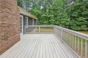 265 Deep Step Rd, Covington, GA 30014 - Photo 28