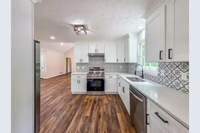 265 Deep Step Road, Covington, GA 30014 - Photo 10
