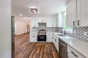 265 Deep Step Rd, Covington, GA 30014 - Photo 10