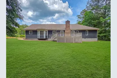 265 Deep Step Road, Covington, GA 30014 - Photo 32