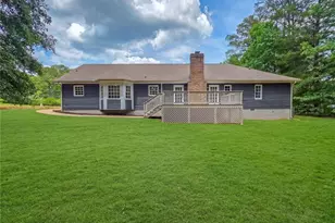 265 Deep Step Rd, Covington, GA 30014 - Photo 32