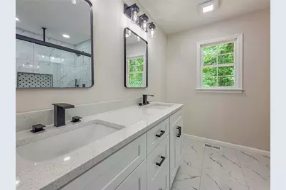 265 Deep Step Road, Covington, GA 30014 - Photo 22