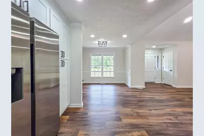 265 Deep Step Road, Covington, GA 30014 - Photo 16