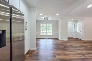 265 Deep Step Rd, Covington, GA 30014 - Photo 16