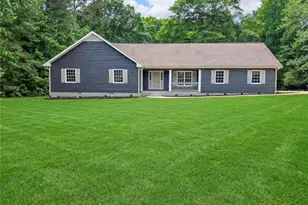 265 Deep Step Rd, Covington, GA 30014 - Photo 1