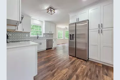 265 Deep Step Road, Covington, GA 30014 - Photo 8