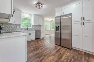 265 Deep Step Rd, Covington, GA 30014 - Photo 8