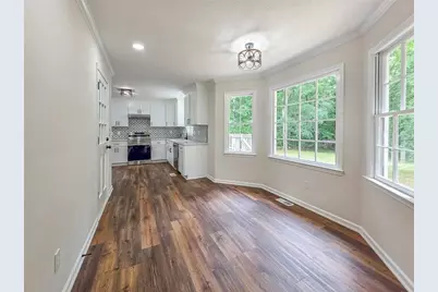 265 Deep Step Road, Covington, GA 30014 - Photo 14