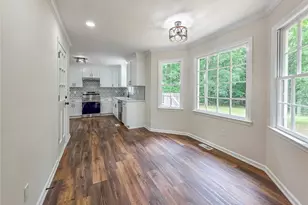 265 Deep Step Rd, Covington, GA 30014 - Photo 14