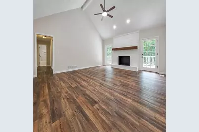 265 Deep Step Road, Covington, GA 30014 - Photo 4