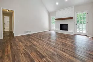 265 Deep Step Rd, Covington, GA 30014 - Photo 4