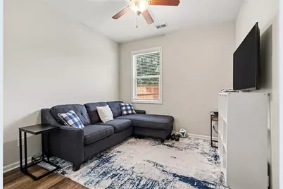 88 Royalty Lane, Hiram, GA 30141 - Photo 10
