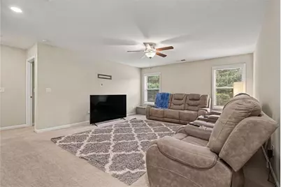 88 Royalty Lane, Hiram, GA 30141 - Photo 12