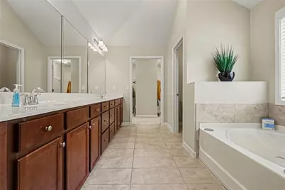 88 Royalty Lane, Hiram, GA 30141 - Photo 18