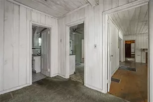 3240 Benjamin E Mays Dr SW, Atlanta, GA 30311 - Photo 16