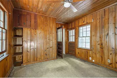 3240 Benjamin E Mays Drive SW, Atlanta, GA 30311 - Photo 6