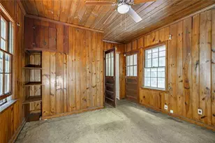 3240 Benjamin E Mays Dr SW, Atlanta, GA 30311 - Photo 6