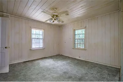 3240 Benjamin E Mays Drive SW, Atlanta, GA 30311 - Photo 18