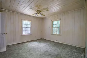 3240 Benjamin E Mays Dr SW, Atlanta, GA 30311 - Photo 18
